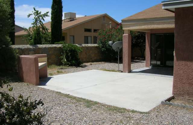 Nice Home in Las Alturas Gallery 2