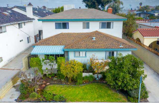 4757 West 133rd Street photos photos