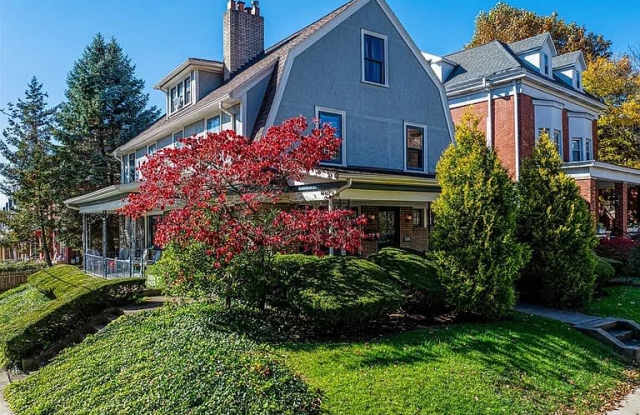 6120 Jackson Street photos photos 6120 Jackson Street photos photos