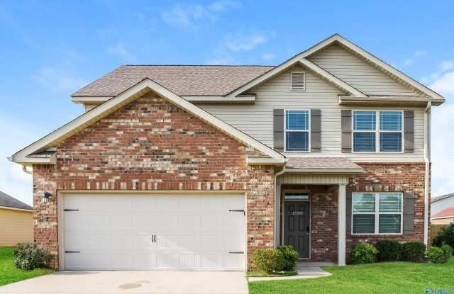 29993 Abbeywood Lane photos photos