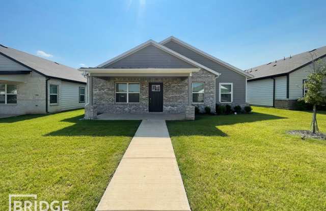 4707 Gold Rush Way Forney, TX 75126 photos photos