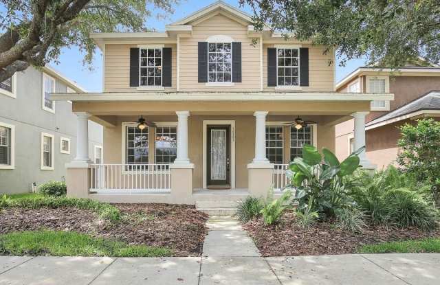 16205 PALMETTOGLEN COURT photos photos