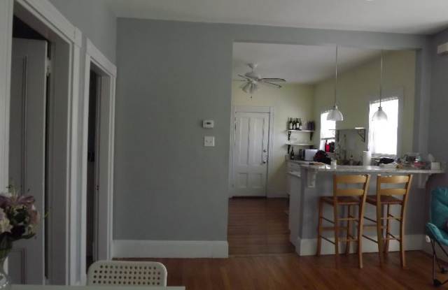 1 Arnold Ct Gallery 2