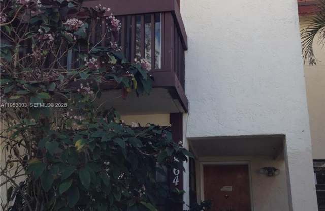 3864 SW 52nd Ave photos photos