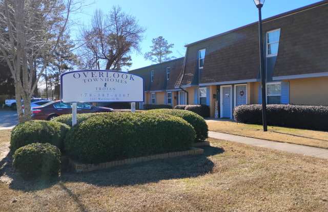 Marquis photos photos Marquis photos photos