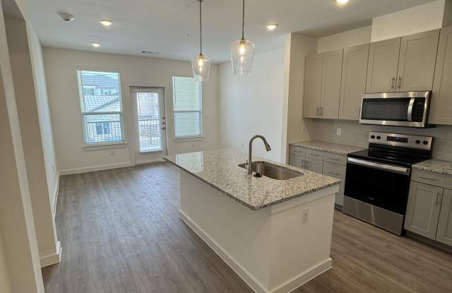 4312 South Legacy Drive photos photos