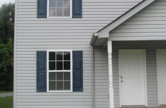 Murfreesboro Duplex - Prime Location Near I-840  I-24! photos photos