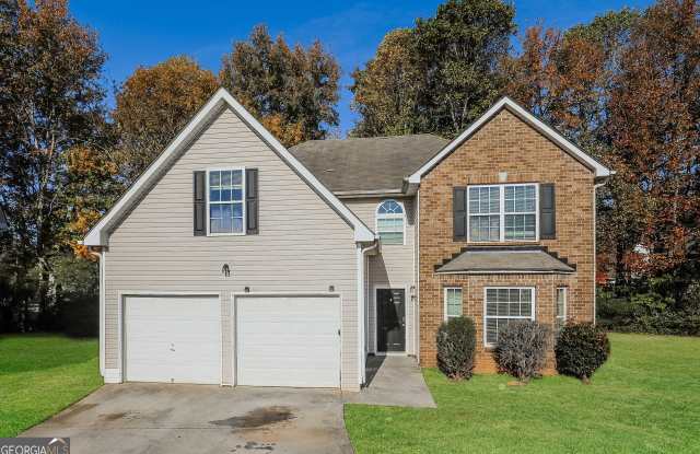 11643 Kades Trail photos photos