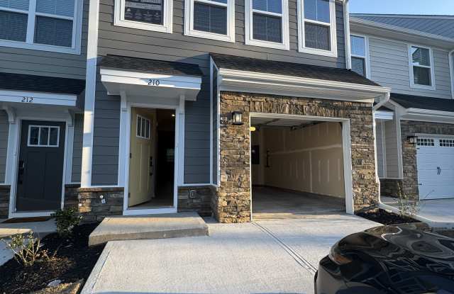 210 Lograto Lane photos photos