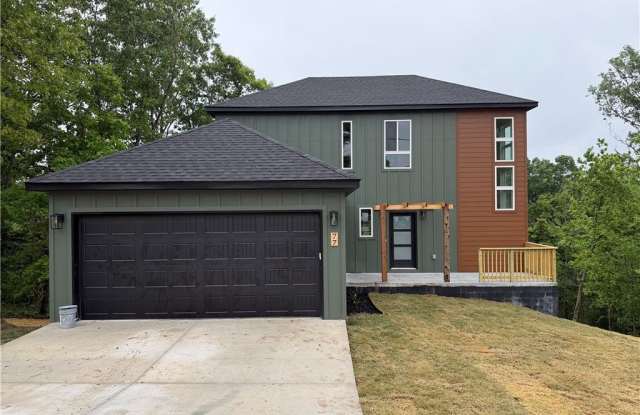 77 Shetland Drive photos photos