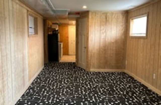 Blu Dot Farm 3 photos photos Blu Dot Farm 3 photos photos