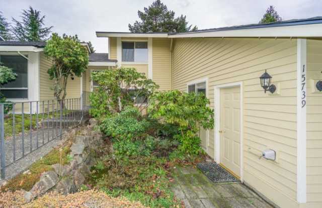 15739 SE 175th Pl Gallery 2