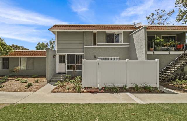 Beautiful Townhome in Mission Viejo photos photos