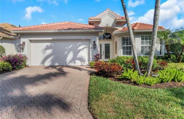 14113 Tivoli Ter lot: 7 photos photos