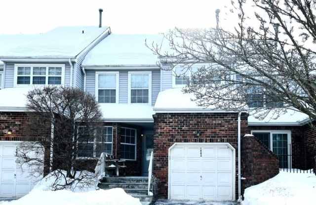 1802 Scarlett Dr photos photos