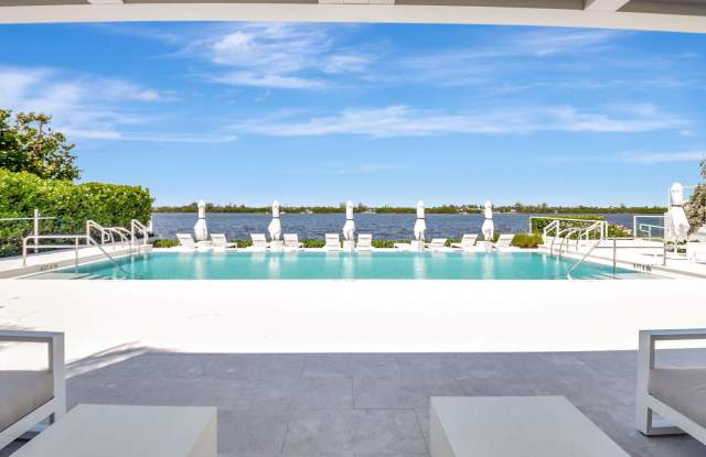 2773 S Ocean Boulevard photos photos