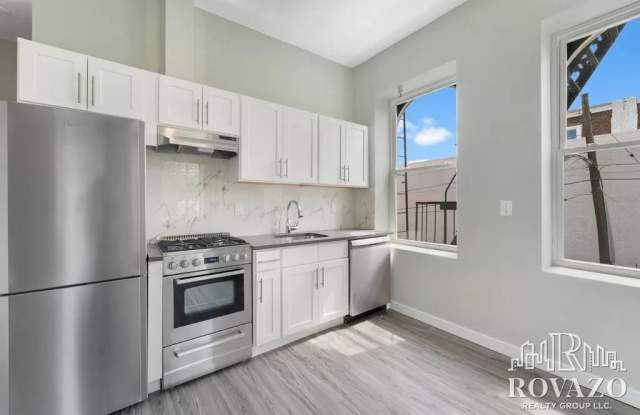 98 Clinton Avenue photos photos