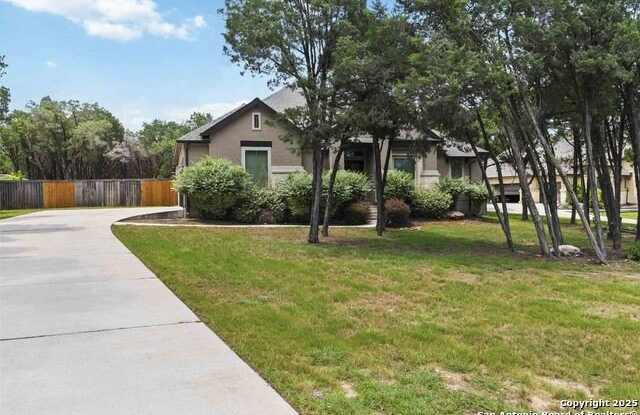 944 Wilderness Oaks photos photos