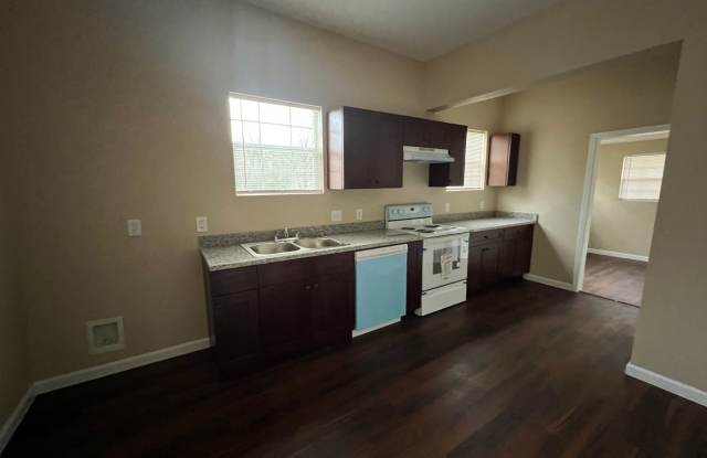 Renovated home in Silsbee! photos photos