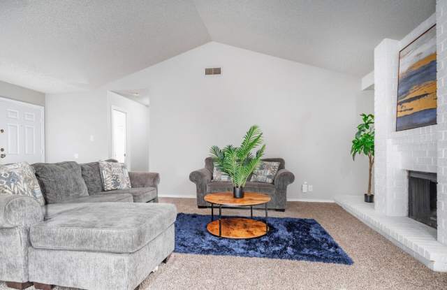 Indigo Apartments Gallery 2