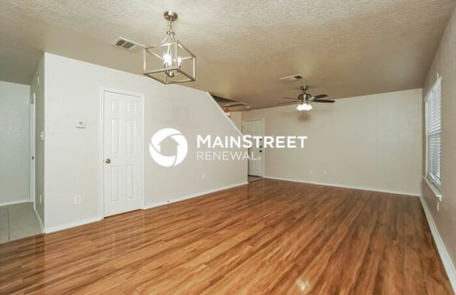 6527 Candlecane Circle Gallery 3