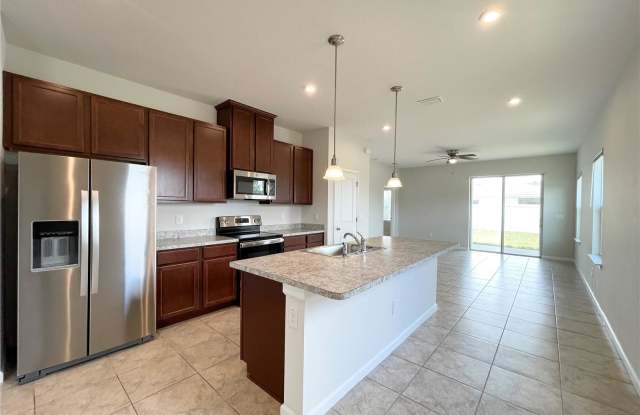 10668 Old Sycamore Loop Gallery 4