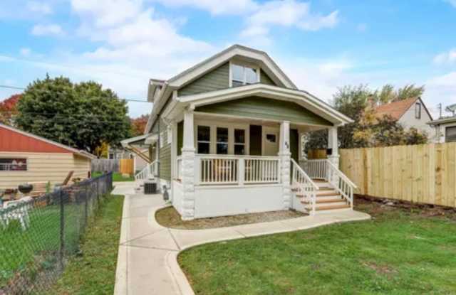 411 South 65th Street photos photos