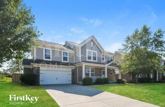8496 North Tanglewood Circle photos photos