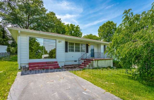 186 Greens Lake Cir photos photos