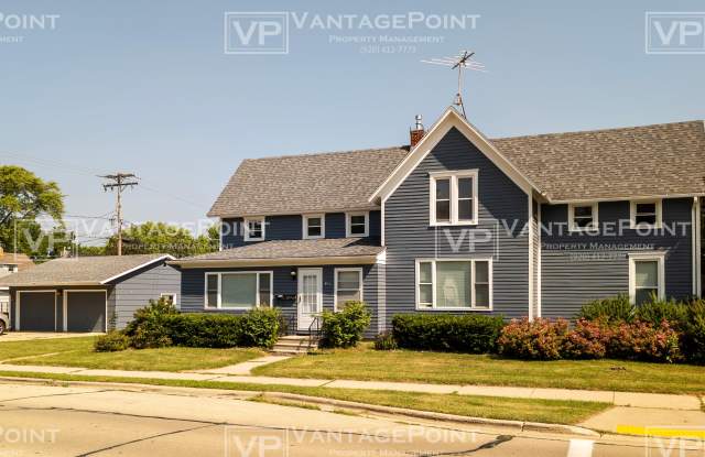 921 Chicago Street - Upper photos photos
