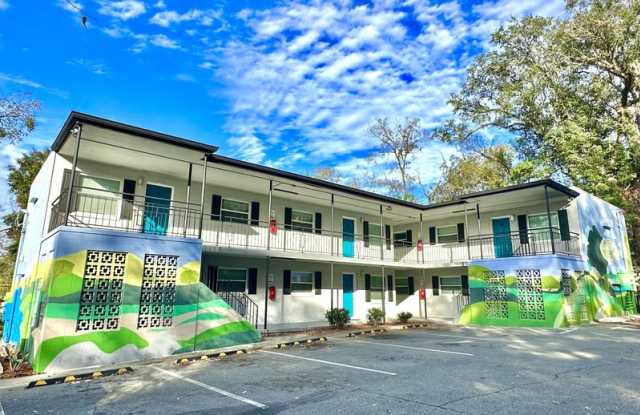 710 Wailes Street - 8 Gallery 1