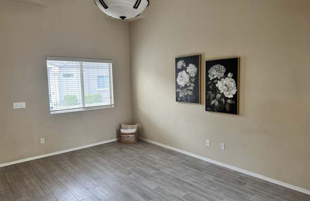 8009 W BECK Lane Gallery 3
