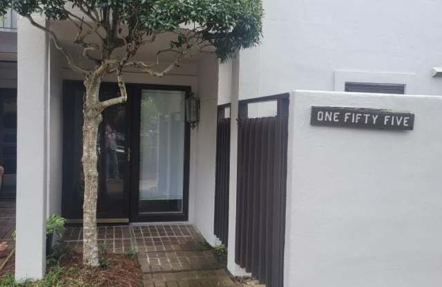 155 Beaufort Court photos photos