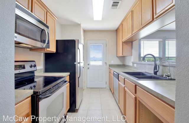 3504 Riesling Dr. Gallery 4