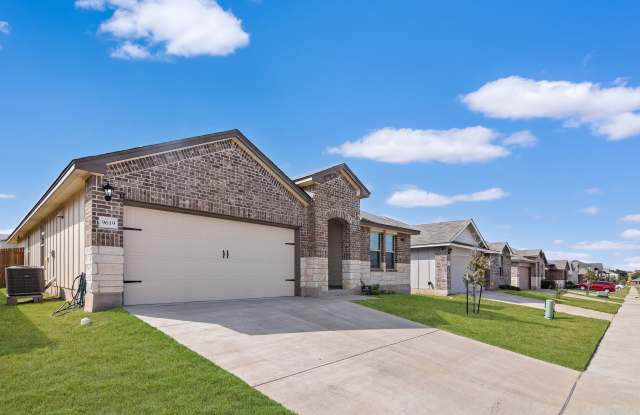 9619 Falme Ln Gallery 2