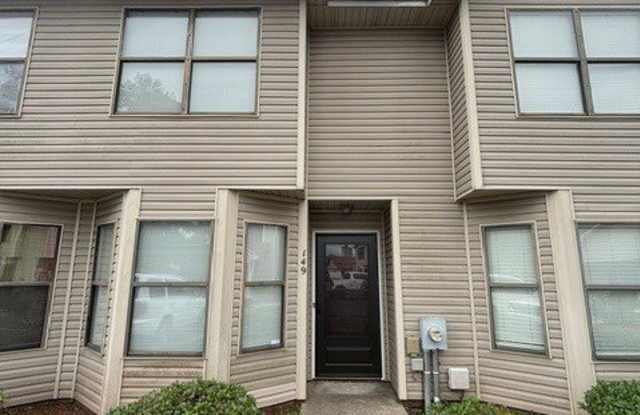 149 Aloha Drive Gallery 1
