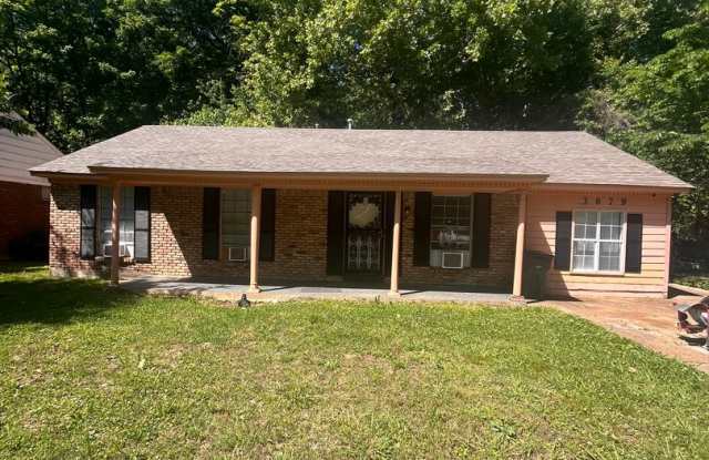 Great Property in quite Neighborhood photos photos Great Property in quite Neighborhood photos photos