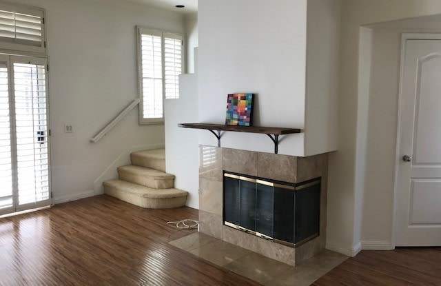 2120 Camellia Lane Gallery 2