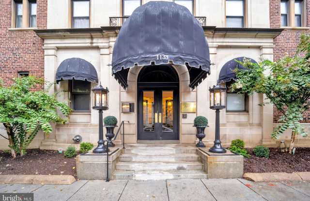1133 13TH STREET NW photos photos