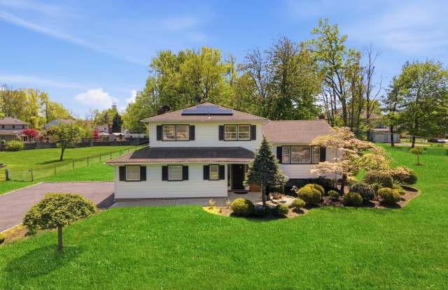 34 Ventnor Drive photos photos