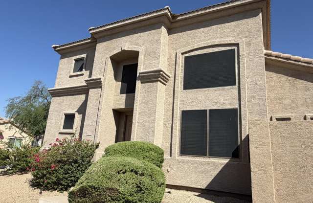 4170 E Hallihan Drive Gallery 1