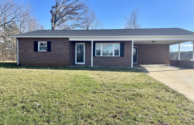 317 Enola Road photos photos