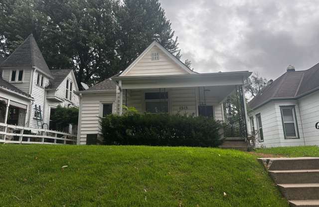 1515 N 2nd St photos photos
