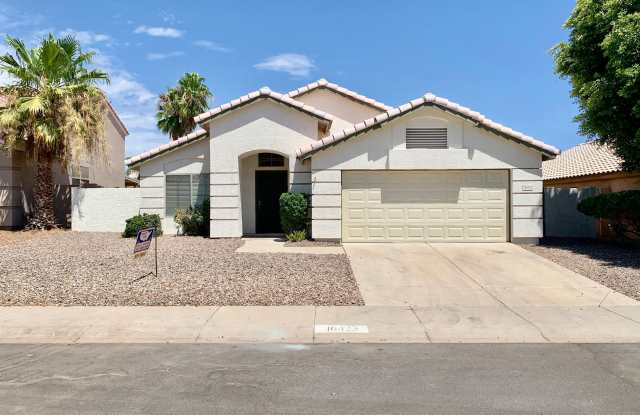 16423 N 39TH Street photos photos