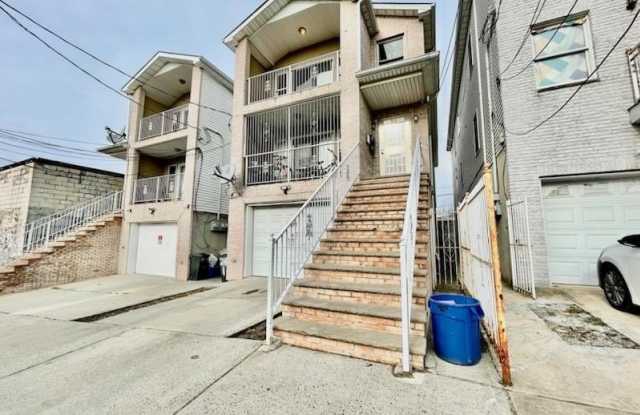 216 KEARNEY AVE photos photos