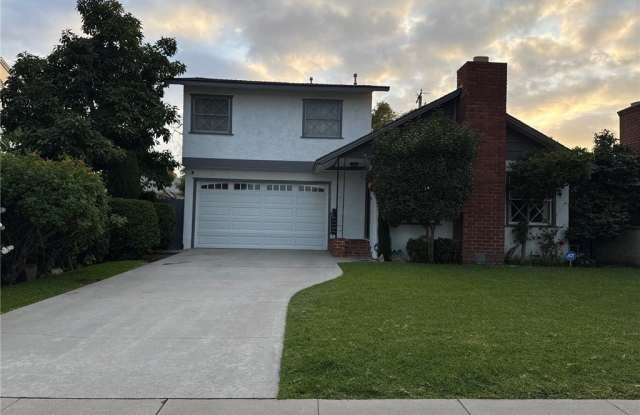 14513 Horst Avenue photos photos