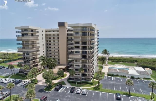 10044 S Ocean Drive photos photos