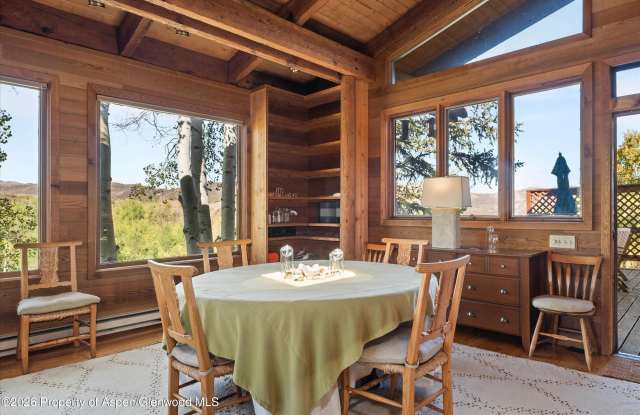278 Oak Ridge Drive Gallery 4