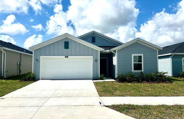 4689 SW 83 LOOP photos photos
