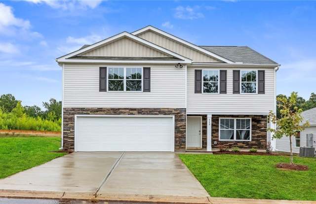 113 Cascade Lane photos photos